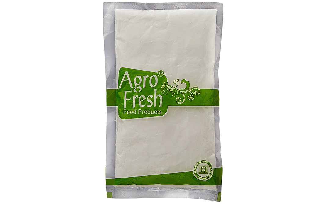 Agro Fresh Cooking Soda    Pack  100 grams